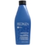 Redken Extreme Conditioner 8.5 fl. oz.