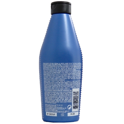 Redken Extreme Conditioner 8.5 fl. oz.
