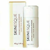 Skinesque Enzyme Cleansing Powder, 2-pack