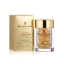 Elizabeth Arden Advanced Ceramide Capsules Daily Youth Restoring Eye Serum, 60-count