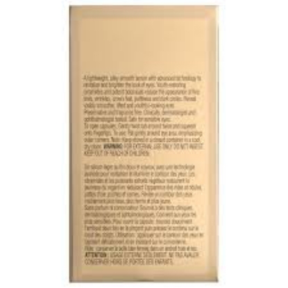 Elizabeth Arden Advanced Ceramide Capsules Daily Youth Restoring Eye Serum, 60-count