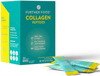 Further Food Collagen Peptides Powder On-the-Go Packets