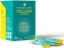 Further Food Collagen Peptides Powder On-the-Go Packets