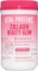 Vital Proteins Collagen Beauty Glow, 10.8 oz