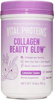 Vital Proteins Collagen Beauty Glow, 10.8 oz