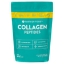 Further Food Collagen Peptides Powder, 32oz