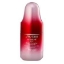 SHISEIDO Ultimune Eye Power Infusing Eye Concentrate, 0.54 oz