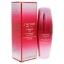 SHISEIDO Ultimune Power Infusing Concentrate, 1.0 fl oz