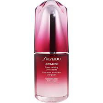 SHISEIDO Ultimune Power Infusing Concentrate, 1.0 fl oz