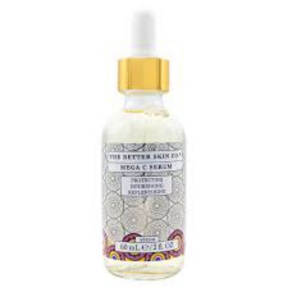 The Better Skin Company Serum