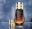 ESTEE LAUDER Advanced Night Repair Eye Concentrate Matrix, 0.5 fl oz