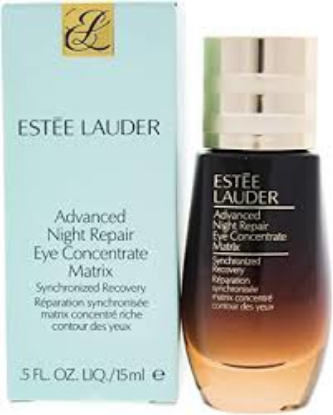 ESTEE LAUDER Advanced Night Repair Eye Concentrate Matrix, 0.5 fl oz
