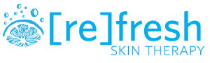 Picture for manufacturer Refresh Skin Therapy