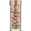 Elizabeth Arden Vitamin C Ceramide Capsules Radiance Serum 60 Caps, 0.95 oz