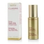CLARINS Enhancing Eye Lift Serum, 0.5 oz