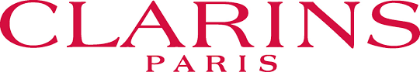 Picture for manufacturer CLARINS