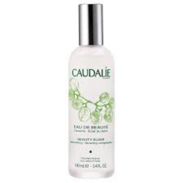 CAUDALIE Beauty Elixir, 3.4 fl oz