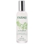 CAUDALIE Beauty Elixir, 3.4 fl oz