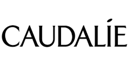 Picture for manufacturer CAUDALIE