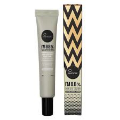 Suntique I'm 8.8% Dark Spot Solution, 2-pack