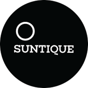 Picture for manufacturer Suntique