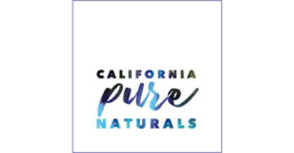 Picture for manufacturer California