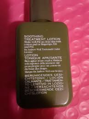 ORIGINS Mega-Mushroom Relief & Resilience Soothing Lotion 6.7 fl oz