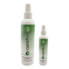curativa bay Advanced Hypochlorous Skin Spray, 2-pack