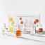 The Most Wonders by AROMATICA, 6-piece Set