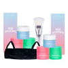 I DEW CARE Sweet Treat For Your Skin Bundle