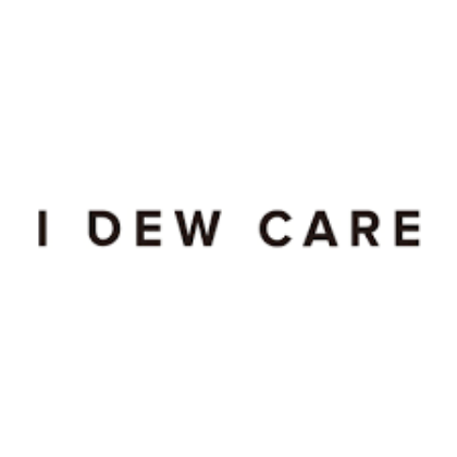 Picture for manufacturer I DEW CARE