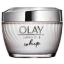 Olay Whip Face Moisturizer, 2 pk./1.7 oz.