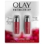Olay Regenerist Micro-Sculpting Serum, 2 pk./1.7 oz.