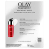 Olay Regenerist Micro-Sculpting Serum, 2 pk./1.7 oz.