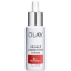 Olay Wrinkle Correction Serum, 2 ct.