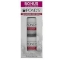 Ponds Rejuveness Anti Wrinkle Cream, 2 pk./ 7 oz. + 1.75 oz. Bonus Jar