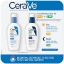 CeraVe Facial Moisturizing Kit, 2 pk./3 fl. oz.