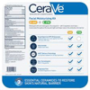 CeraVe Facial Moisturizing Kit, 2 pk./3 fl. oz.
