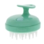 Vitagoods Scalp Massaging Shampoo Brush