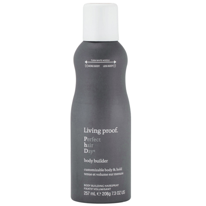 Living Proof Perfect Hair Day Body Builder 7.3 oz.