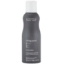 Living Proof Perfect Hair Day Body Builder 7.3 oz.
