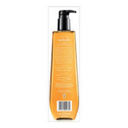 Neutrogena Rainbath Refreshing Shower and Bath Gel, 40 oz.