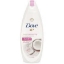 Dove Purely Pampering Nourishing Body Wash, Coconut Milk with Jasmine Petals, 3 pk./24 oz.