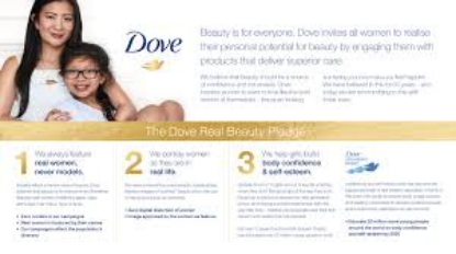 Dove Purely Pampering Nourishing Body Wash, Coconut Milk with Jasmine Petals, 3 pk./24 oz.