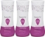 Summer's Eve Simply Sensitive Feminine Cleansing Wash, 2 pk.