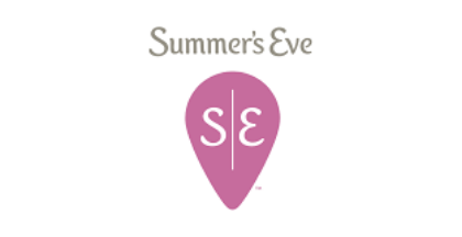 Picture for manufacturer Summer's Eve