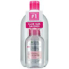Garnier SkinActive Micellar Cleansing Water Value Size, 700mL and Travel Size, 100mL