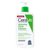 Picture of Cerave Hydrating Facial Cleanser, 24 oz.