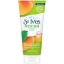 St. Ives Blemish Control Apricot Face Scrub, 3 ct./6 oz.
