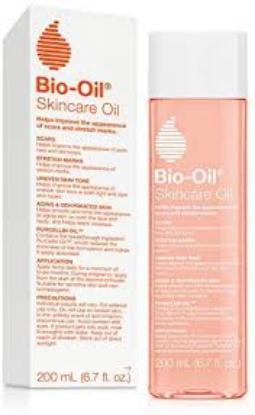Bio-Oil Skincare Oil and Specialist Skincare Oil Dual Pack, 6.7 fl. oz. + 2 fl. oz.